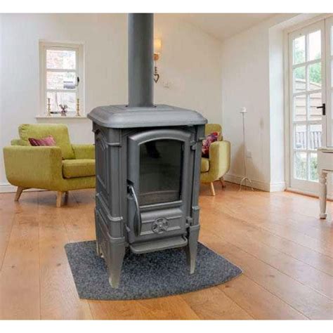 Гуча лава в интерьере (97 фото) - 97 фото