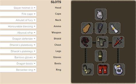 OSRS Elves Slayer Guide VirtGold