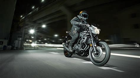 Yamaha Mt Revealed Tech Specs And Photo Gallery Drivemag Riders