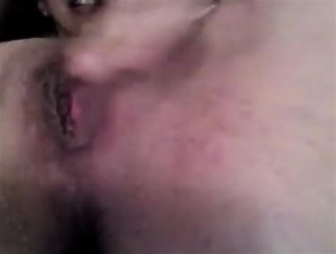 Hot Solo Amateur Portuguese Teen Masturbation