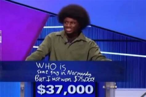 Behold The Greatest “final Jeopardy ” Answer Ever [video]