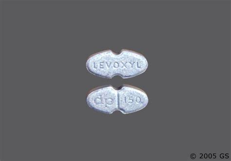 Blue Oval Pill Images - GoodRx