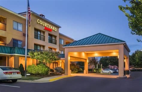 hotels in frederick md 21701 - Mittie Cousins