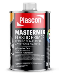 Acryline K Topcoat Plascon South Africa