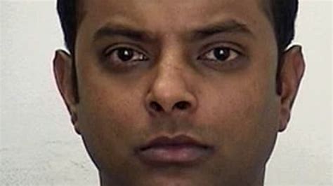 Toronto Doctor Stripped Of Licence For Having Sex With Patient CBC News