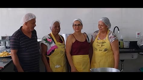 FESTA EM LOUVOR A SÃO JOSÉ 2024 BAIRRO SACILOTTO II ARTUR NOGUEIRA