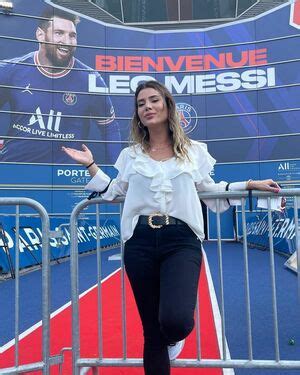 Isabela Pagliari Leaked Nude Photos And Videos