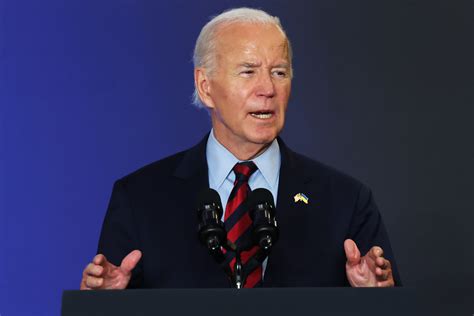 Joe Biden Reveals His Plans After White House Not Going Away Newsweek