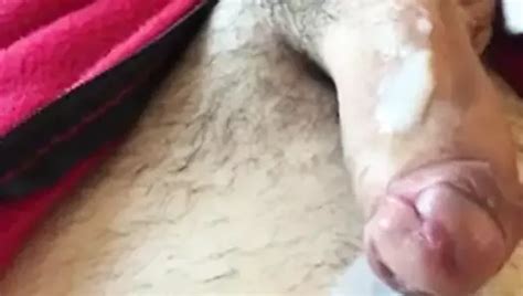 Das Macht Geilen Spass Free Gay Handjob Porn C1 XHamster