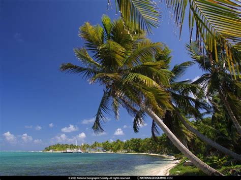 Belize Wallpapers - Wallpaper Cave