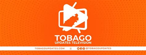 About Tobago Updates Tobago Updates