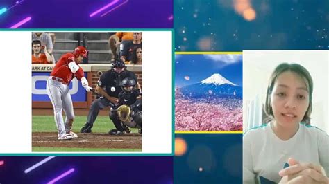 大谷翔平19号アーチ！ 大谷翔平の“130キロ魔球”は「開いた口が塞がらない」 球界obも驚嘆した衝撃軌道 スポーツ（野球・サッカー 色々