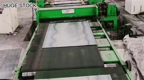 Sphc Ms Sheet Hot Rolled 4x8 Steel Sheets Carbon Steel Plate S355 Steel Plate 10mm Thick Buy