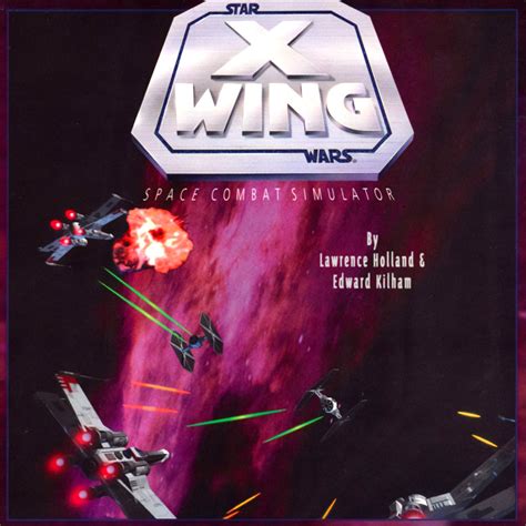 Star Wars: X-Wing [Walkthroughs] - IGN