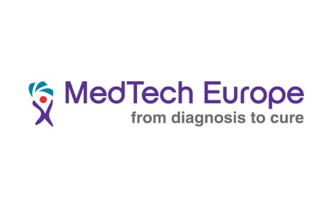Medtec Europe 2017: Discover the Latest Trends & Innovations Advancing ...