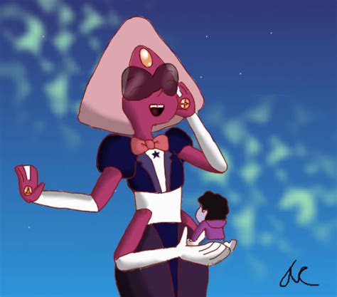 The Lovely Sardonyx By Bloodyrhododendron On Deviantart