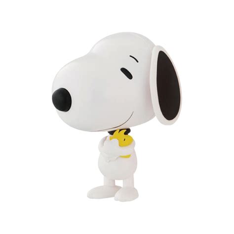 史努比 環保扭蛋 精裝版 P5 扭蛋 轉蛋 環保蛋殼 Snoopy Peanuts 蝦皮購物