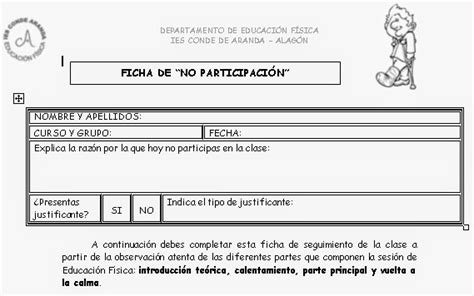 Descubre Las Partes Esenciales De La Clase De Educaci N F Sica Para