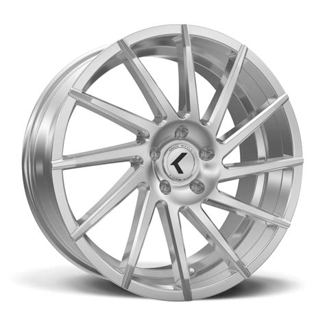 SPINNER - Tires Wheels Direct