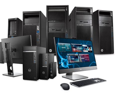 workstation buyback  bangalore  outdated workstations buyback