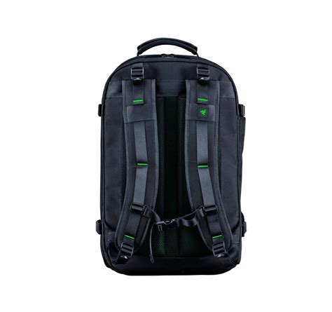 Razer Rogue 17 Backpack V3 Gaming Backpack