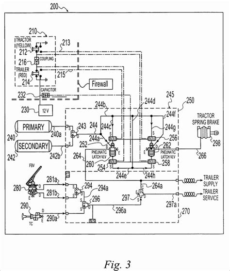 Chevy Silverado Trailer Wiring Diagram Wiring Diagram