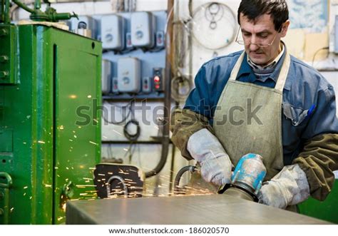 121 Pneumatic Angle Grinder Images, Stock Photos & Vectors | Shutterstock