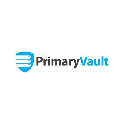 Primaryvault Is For Sale Brandbucket Banking Services