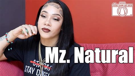 Mz Natural Says Its Still On Sight For Joseline Hernandez After