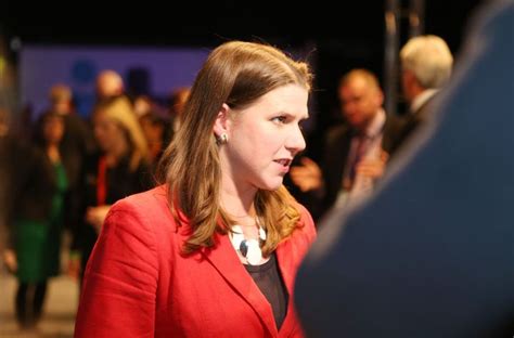 General Election Results 2017 Liberal Democrat Jo Swinson Beats Snps