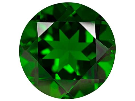 Diopside