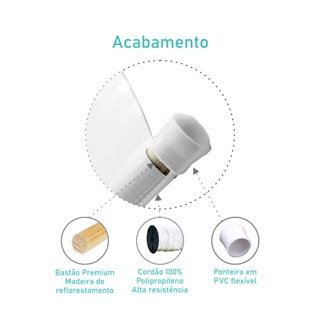 Banner Pedag Gico S Labas Simples Silab Rio Apoio Did Tico Shopee Brasil