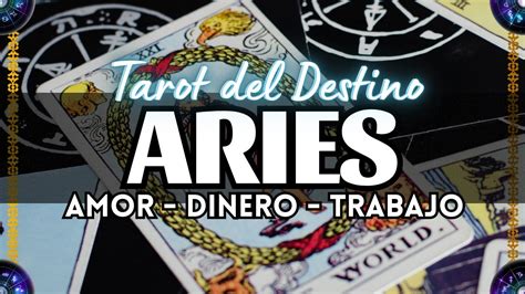 ARIES ALGUIEN QUIERE REGRESAR PERO RECUERDA ROSAS CON ESPINAS