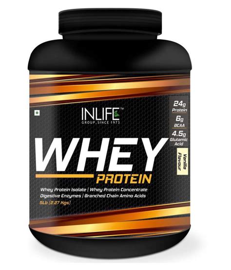 Protein powder brands price - paymentsdax