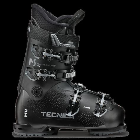 Tecnica Mach Sport HV 70 Ski Boot 2023 Buy Cheap SKIS SHOP Online