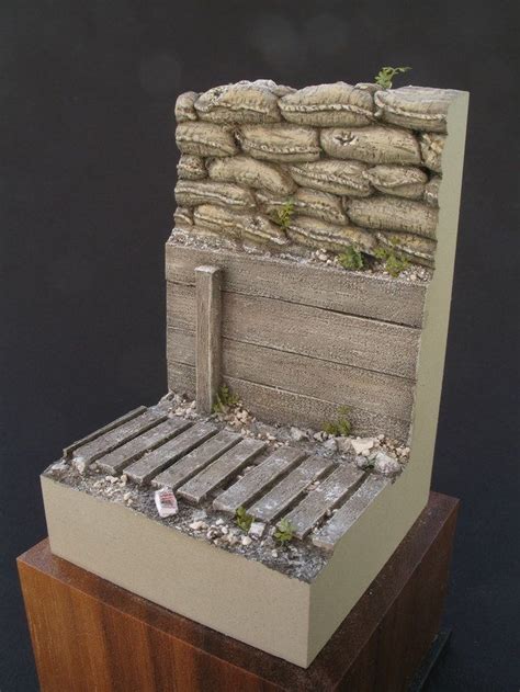 Building An Empire, Model Building, Social Studies Projects, Wargaming Terrain, Military ...