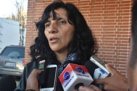 Anbolivia Gobierno Garantiza Abastecimiento De Harina Y Dice Que No