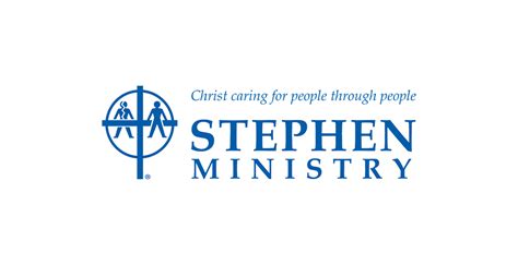 Stephen Ministry - Duck Church