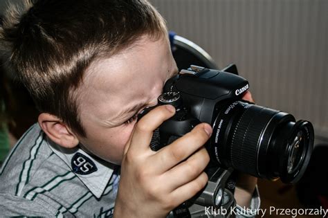 Konkurs Fotograficzny Zwierzyniec Wpad Mi W Oko Konkursy Dla Dzieci