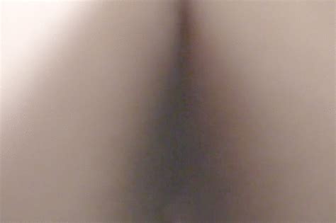 Facesitting Ass Worship Smothering POV Ass Worship Femdom Face Sitting Pussy And Asshole