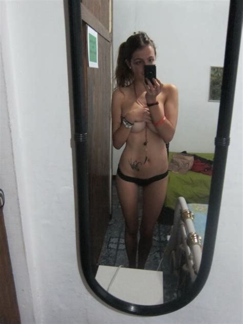 Homemade Gallery 1663 Amateur Pic6943 46616 Porn Pic