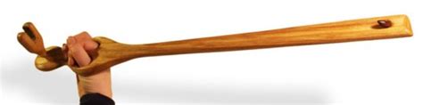 Our Atlatls Thunderbird Atlatl