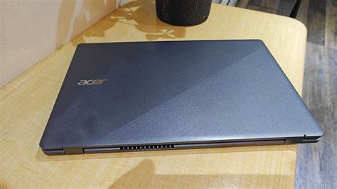 Acer Chromebook Plus 515 Review Laptop Mag