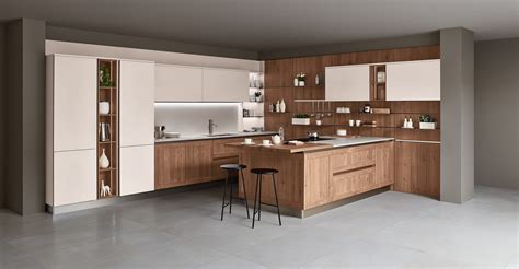 Επιπλα Κουζινας Veneta Cucine - Εκπληκτικές Τιμές