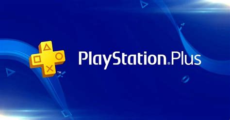 Come Avere PlayStation Plus Gratis Salvatore Aranzulla