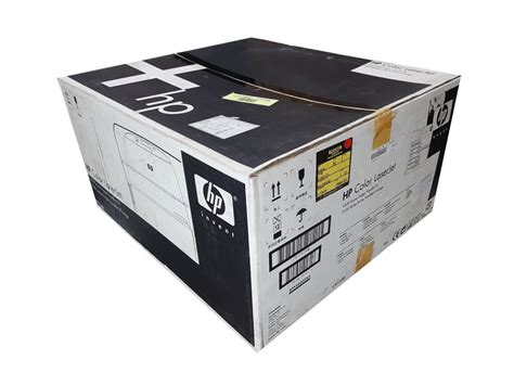 Kit De Transferencia Hp C B Original Novo Ecomando