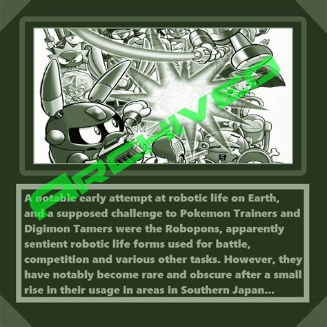 J Reverse Facts 31 Archived By The Jmp On Deviantart