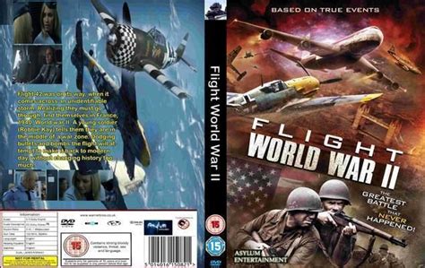 Introducir 79 Imagen Distribution De Flight World War Ii Fr