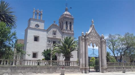 Parroquia Jes S Nazareno Arquidi Cesis De Morelia Horarios De Misas