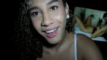 Fudendo a gostosa da hotsolzinha no cinemão XVIDEOS